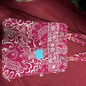 Vera Bradley Tote